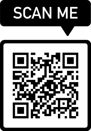 Payment QR Code